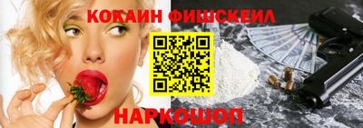 хмурый Кингисепп