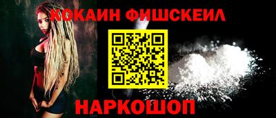 хмурый Кингисепп