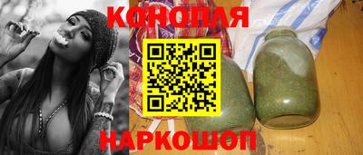 ГАЛЛЮЦИНОГЕННЫЕ ГРИБЫ Кимры