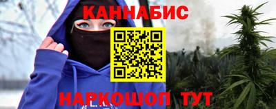 хмурый Кингисепп