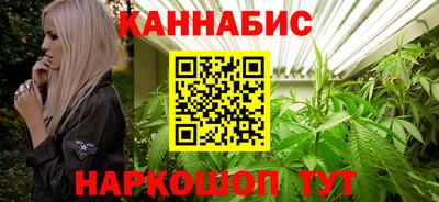 spice Кинель