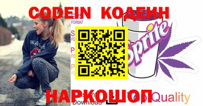 хмурый Кингисепп